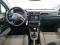 preview Citroen C3 #4