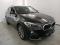 preview BMW X2 #2