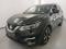 preview Nissan Qashqai #0