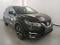 preview Nissan Qashqai #2