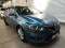 preview Renault Megane #2