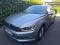 preview Volkswagen Passat Variant #0