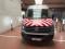 preview Volkswagen Crafter #0