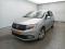 preview Dacia Sandero #0