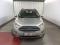 preview Ford EcoSport #4