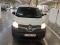 preview Renault Kangoo #0