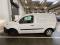 preview Renault Kangoo #2