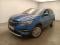 preview Opel Grandland X #0