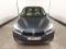 preview BMW 218 Gran Tourer #4