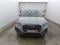 preview Audi Q2 #0