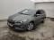 preview Opel Astra #0