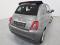 preview Fiat 500C #2