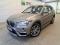 preview BMW X1 #0