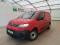 preview Citroen Berlingo #0