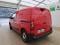 preview Citroen Berlingo #1