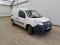 preview Renault Kangoo #3