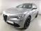 preview Alfa Romeo Stelvio #0