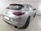 preview Alfa Romeo Stelvio #1