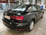 AUDI A3 SEDAN DIESEL - 2017 1.6 TDi Business Edition S tronic #1