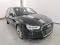 preview Audi A3 #2