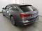 preview Audi A6 #3