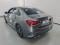 preview Mercedes A 180 #3