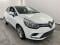 preview Renault Clio #2