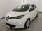 preview Renault ZOE #0