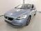 preview Volvo V40 #0