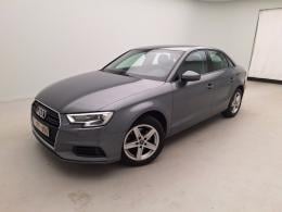 Audi, A3 Berline FL'16, Audi A3 Berline 1.0 TFSi 30 85kW S tronic 4d - NO COC