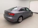 Audi, A3 Berline FL'16, Audi A3 Berline 1.0 TFSi 30 85kW S tronic 4d - NO COC #2