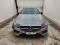 preview Mercedes E 220 #4