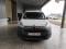 preview Citroen Berlingo #4