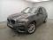 preview BMW X3 #0