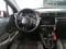 preview Citroen C3 #4