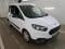 preview Ford Transit #1