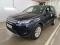 preview Land Rover Discovery #0