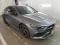 preview Mercedes A 200 #1