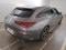 preview Mercedes A 200 #3