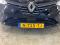 preview Renault Clio #4