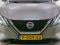 preview Nissan Qashqai #4