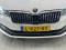 preview Skoda Superb #4