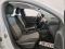 preview Opel Corsa #2