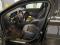 preview Mercedes A 180 #3