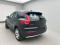 preview Volvo XC40 #2