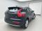 preview Volvo XC40 #3