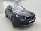 preview Volvo XC40 #4