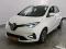 preview Renault ZOE #0