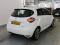 preview Renault ZOE #1