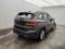 preview BMW X1 #1